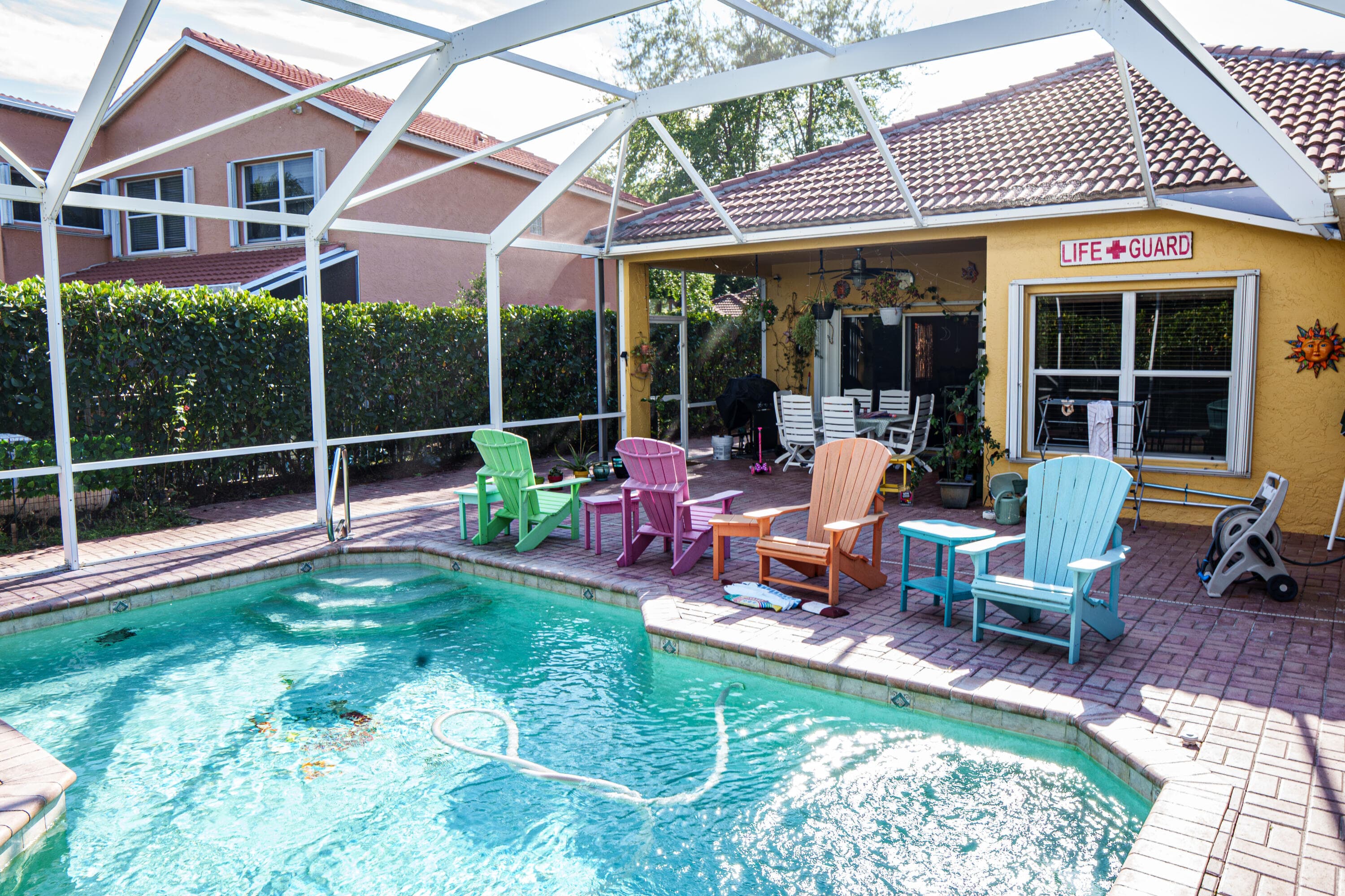 8058 Via Hacienda, Riviera Beach, FL 33418 — photo 1 of 21