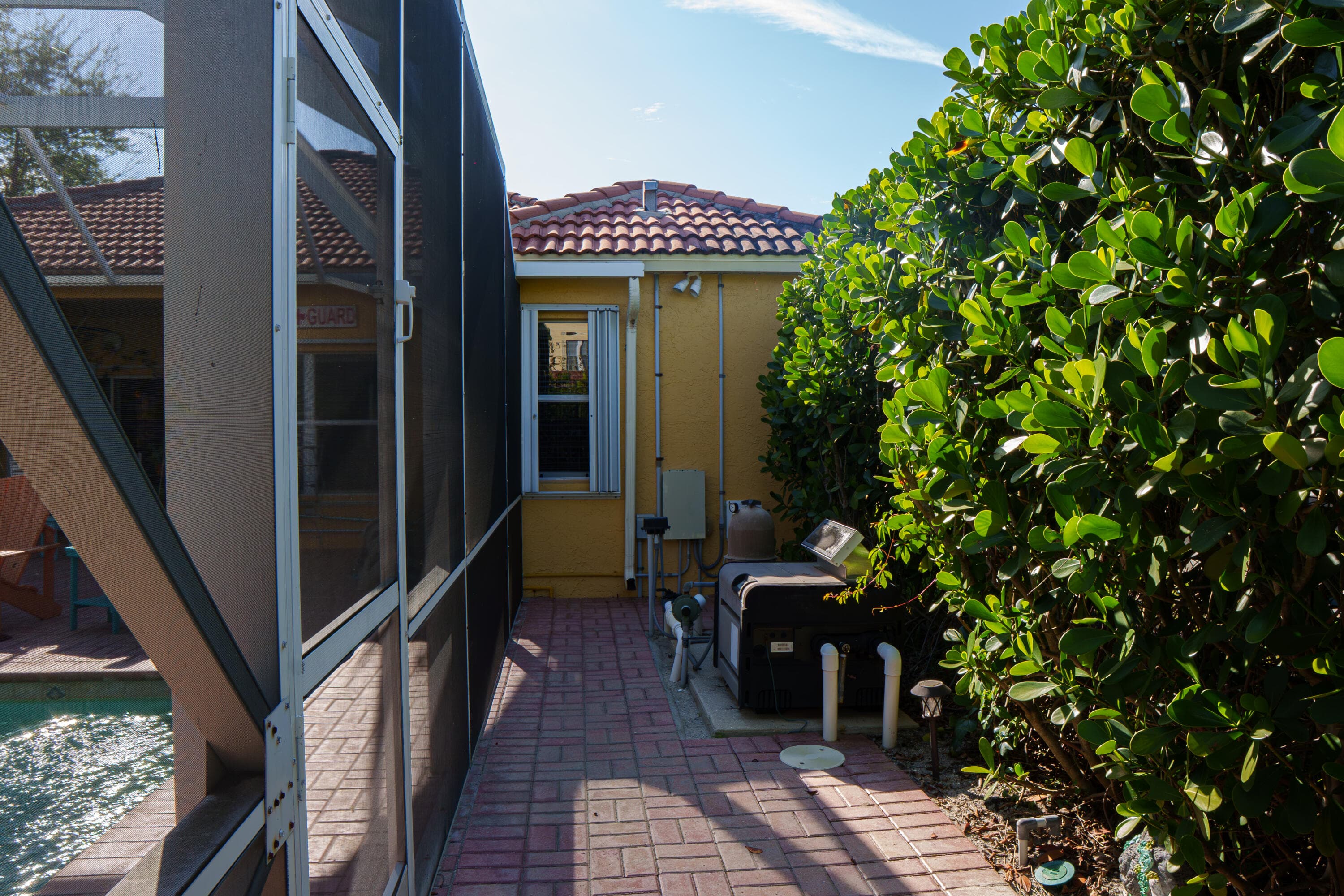8058 Via Hacienda, Riviera Beach, FL 33418 — photo 3 of 21