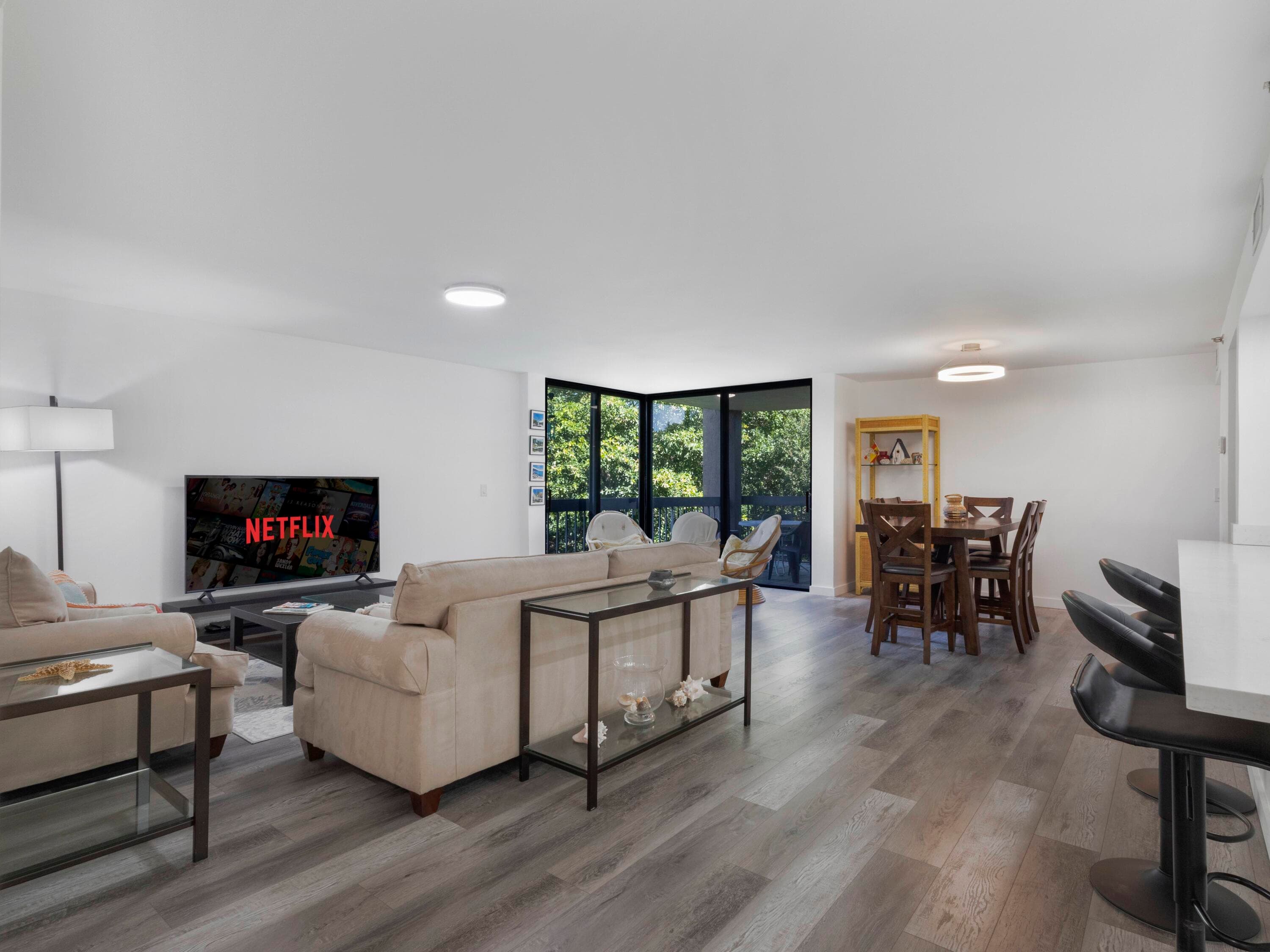 955 Egret Circle 402, Delray Beach, FL 33444 — photo 11 of 45