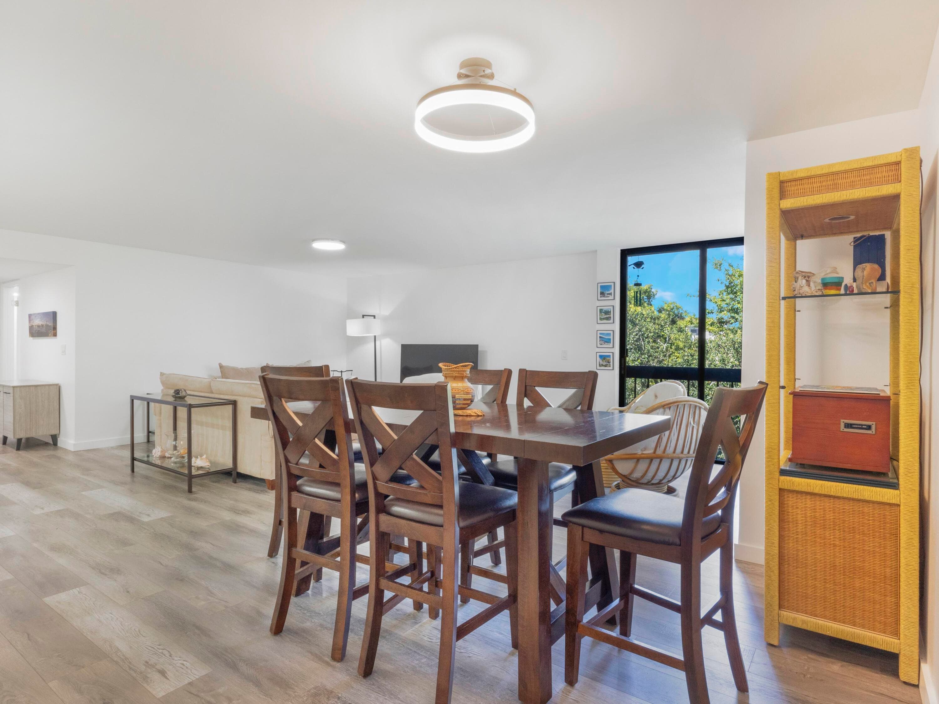 955 Egret Circle 402, Delray Beach, FL 33444 — photo 16 of 45