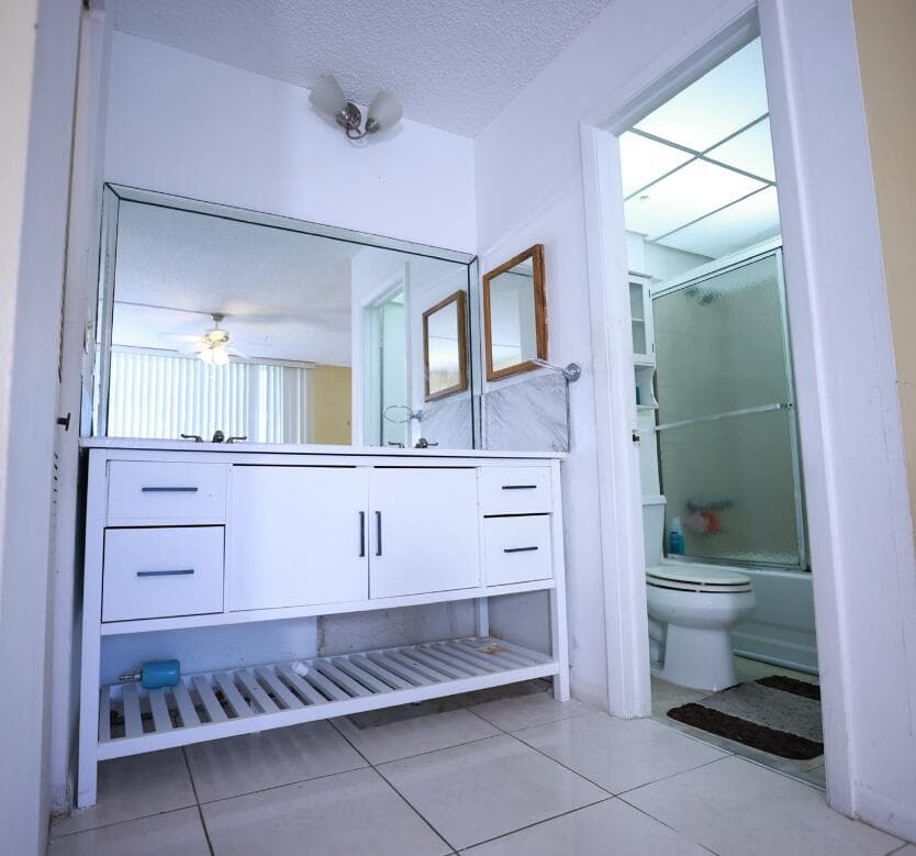 6570 Royal Palm Boulevard 106j, Margate, FL 33063 — photo 8 of 14