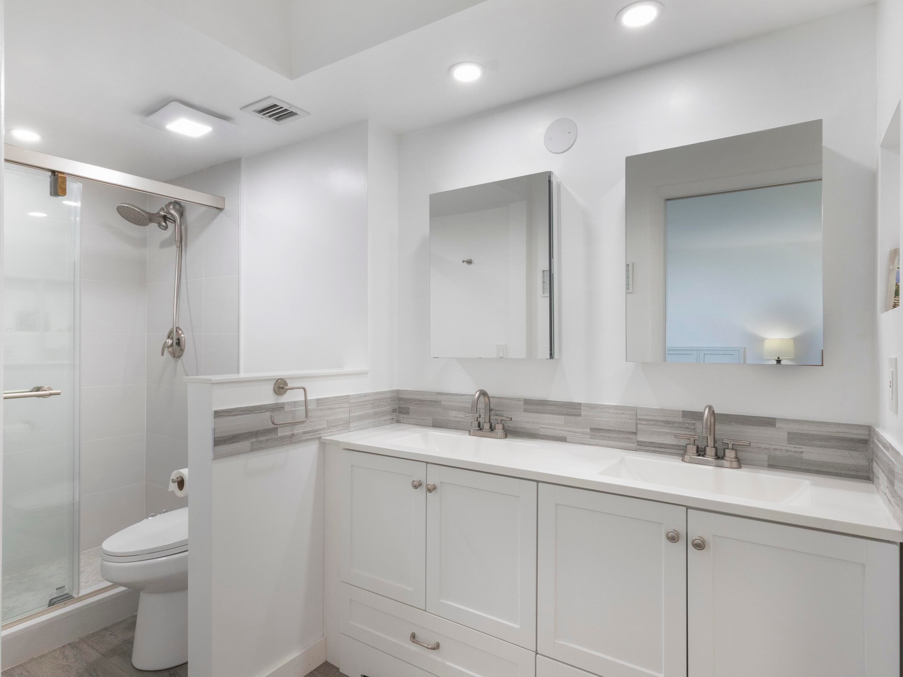 955 Egret Circle 402, Delray Beach, FL 33444 — photo 28 of 45