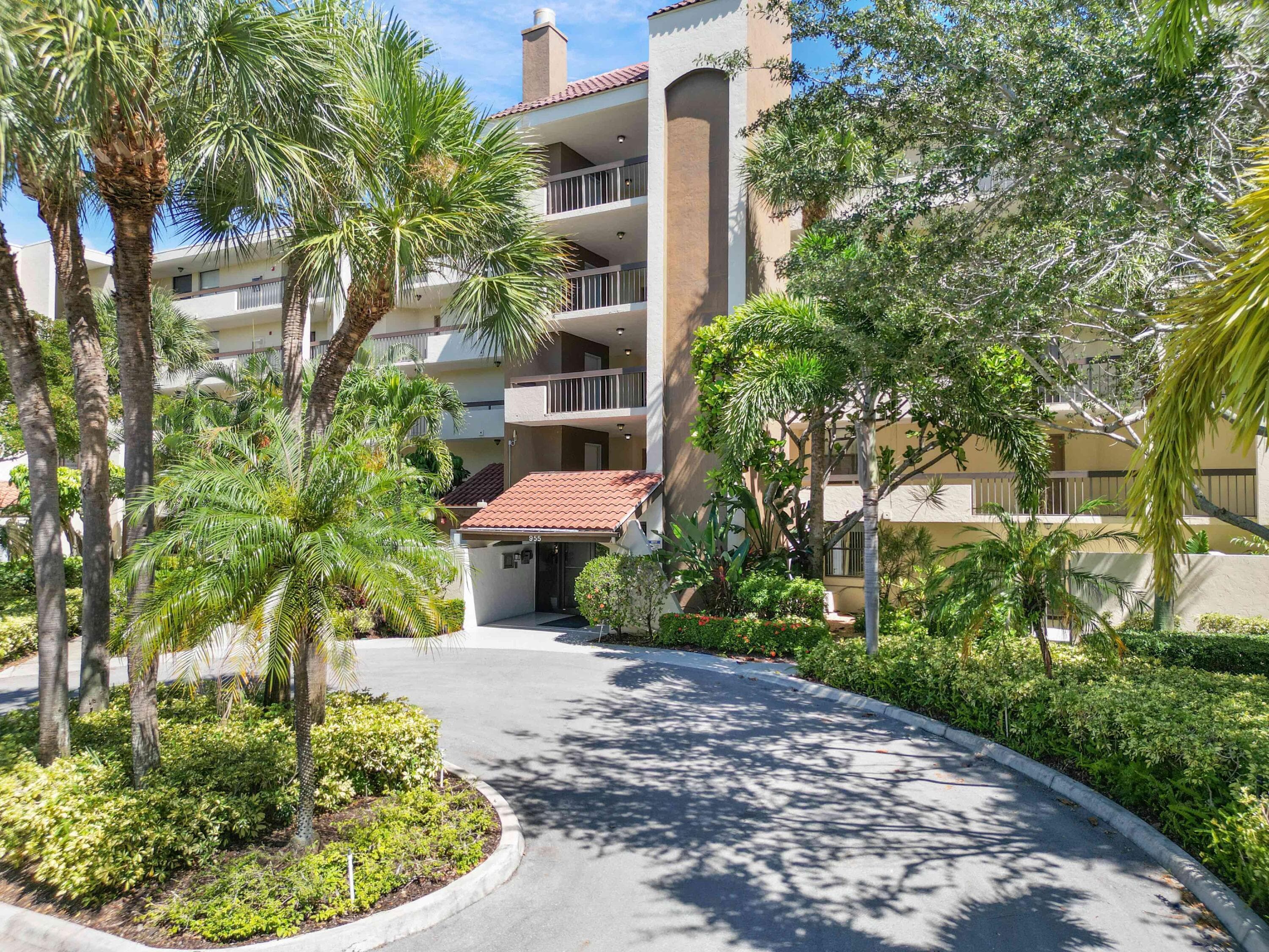 955 Egret Circle 402, Delray Beach, FL 33444 — photo 32 of 45