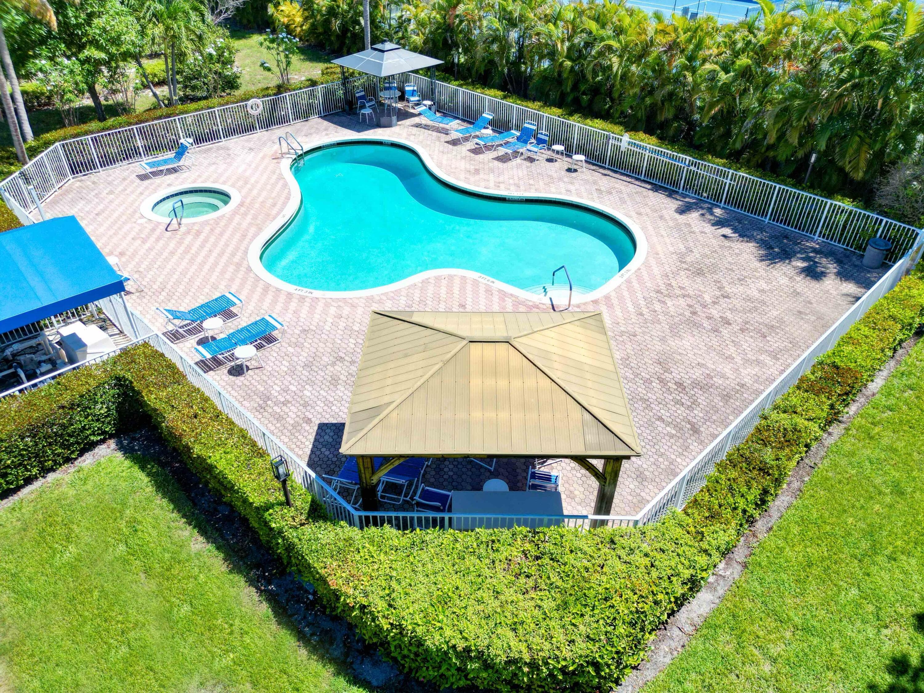 955 Egret Circle 402, Delray Beach, FL 33444 — photo 39 of 45