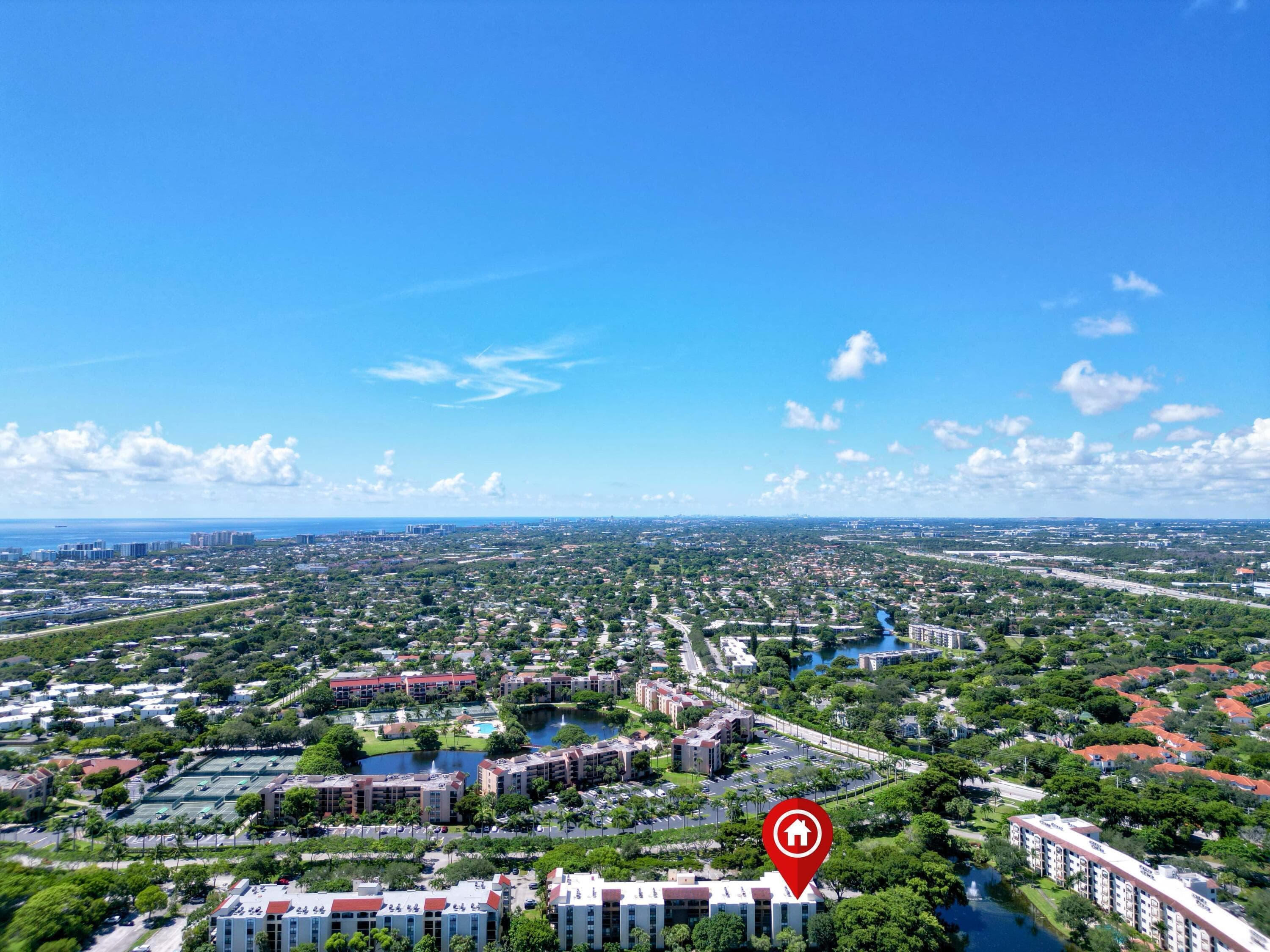 955 Egret Circle 402, Delray Beach, FL 33444 — photo 43 of 45