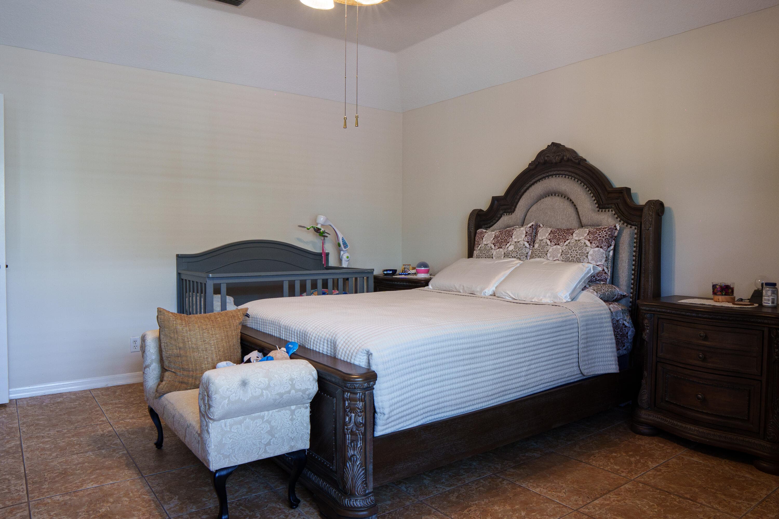 8058 Via Hacienda, Riviera Beach, FL 33418 — photo 13 of 21