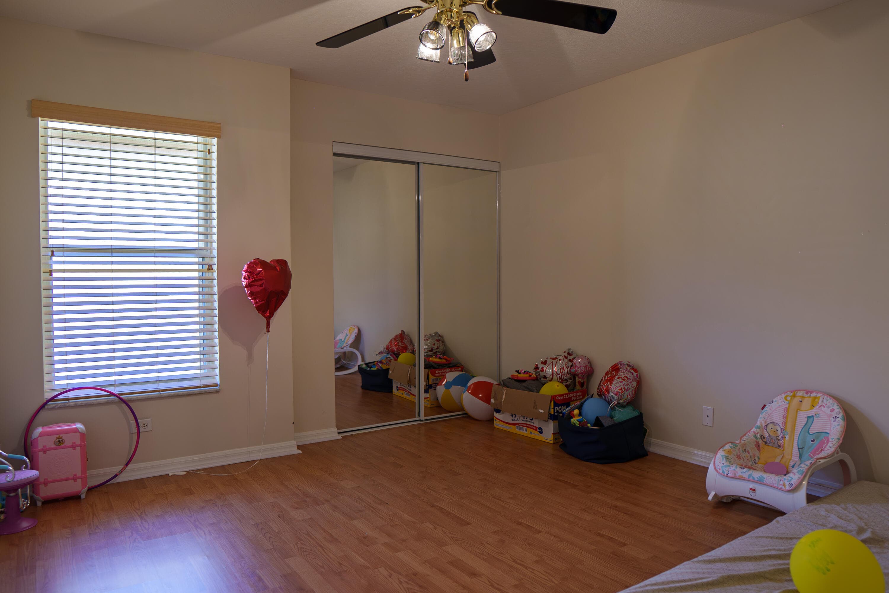 8058 Via Hacienda, Riviera Beach, FL 33418 — photo 15 of 21