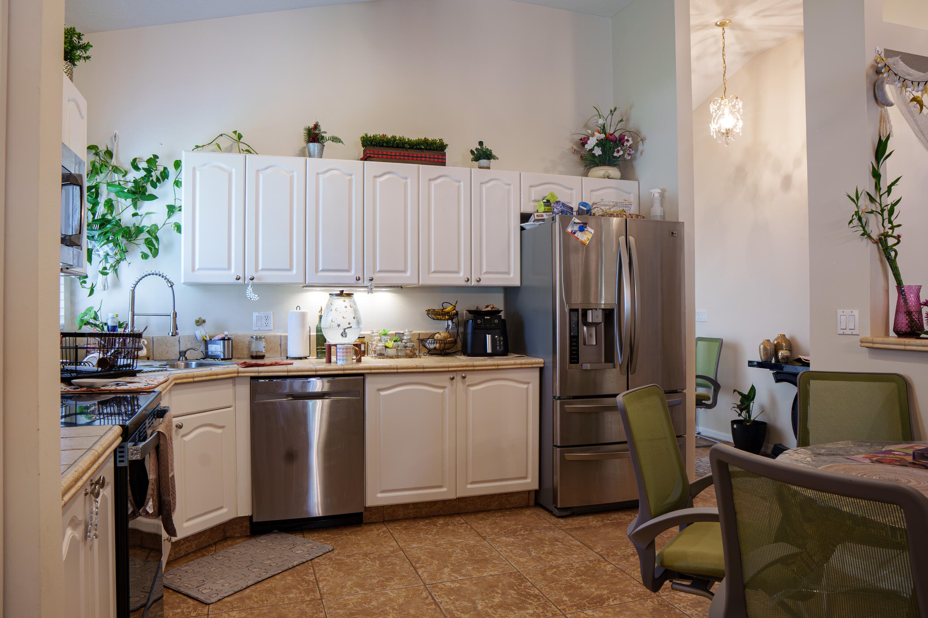 8058 Via Hacienda, Riviera Beach, FL 33418 — photo 17 of 21