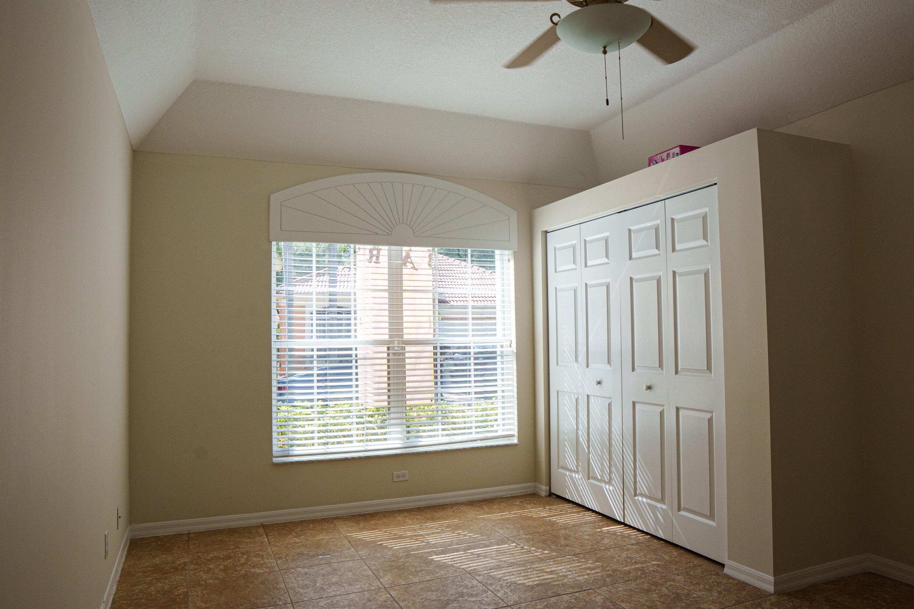 8058 Via Hacienda, Riviera Beach, FL 33418 — photo 20 of 21