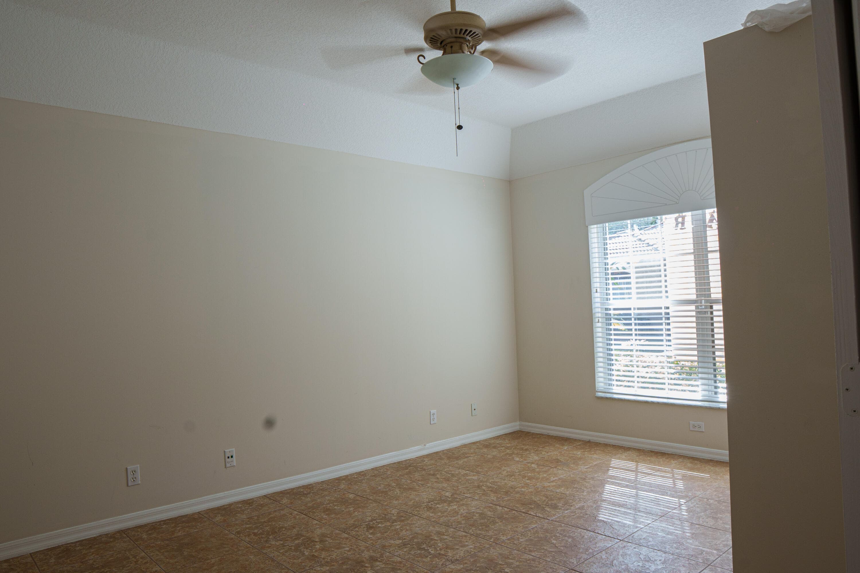 8058 Via Hacienda, Riviera Beach, FL 33418 — photo 21 of 21