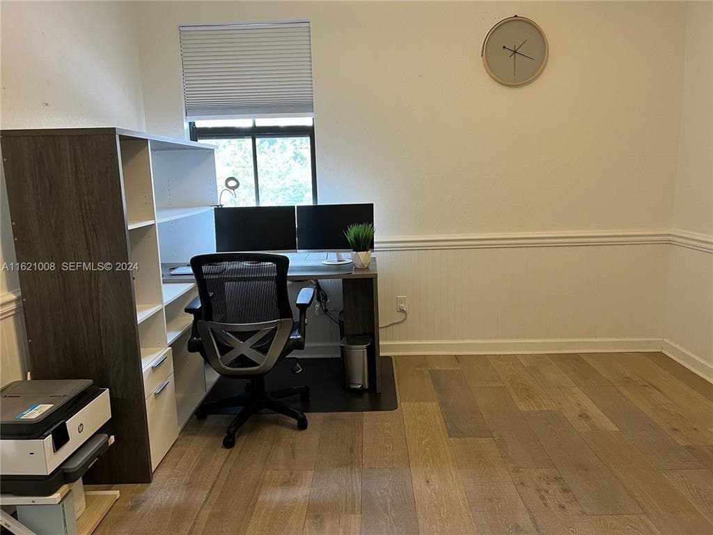 9628 Town Parc Circle S, Parkland, FL 33076 — photo 11 of 50