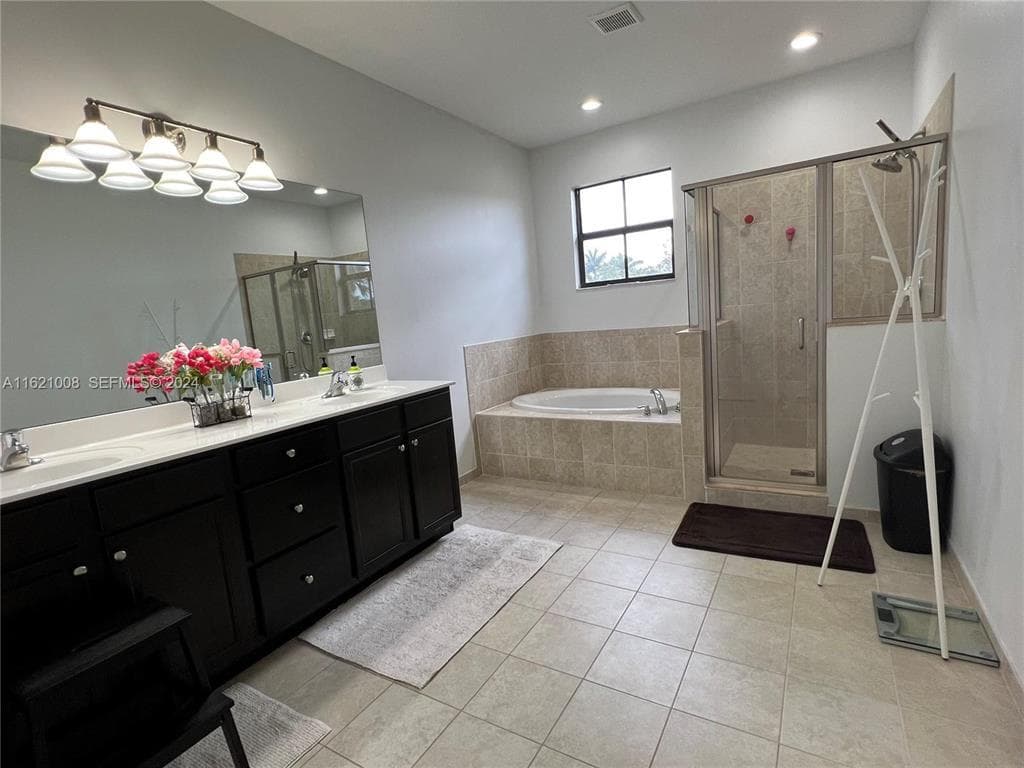 9628 Town Parc Circle S, Parkland, FL 33076 — photo 13 of 50