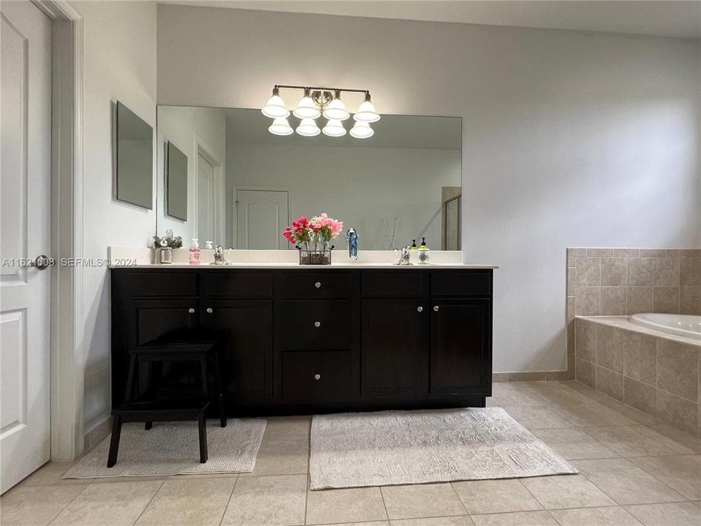 9628 Town Parc Circle S, Parkland, FL 33076 — photo 14 of 50