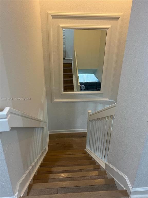 9628 Town Parc Circle S, Parkland, FL 33076 — photo 17 of 50
