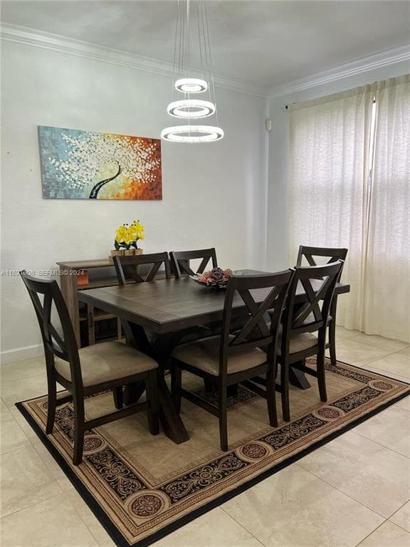 9628 Town Parc Circle S, Parkland, FL 33076 — photo 19 of 50