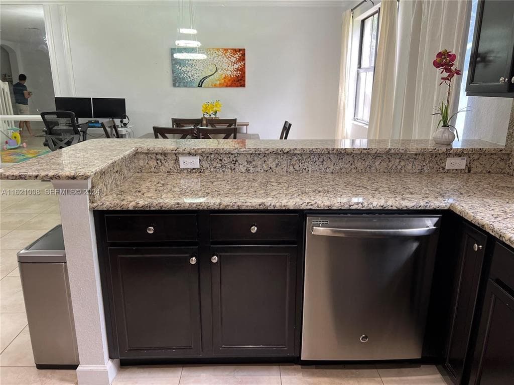 9628 Town Parc Circle S, Parkland, FL 33076 — photo 22 of 50