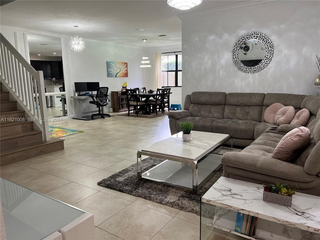 9628 Town Parc Circle S, Parkland, FL 33076 — photo 24 of 50