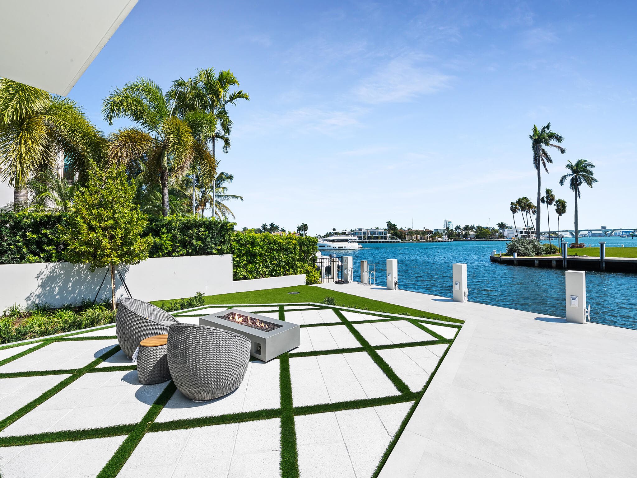 1822 SE 9th Street, Fort Lauderdale, FL 33316 — photo 16 of 77