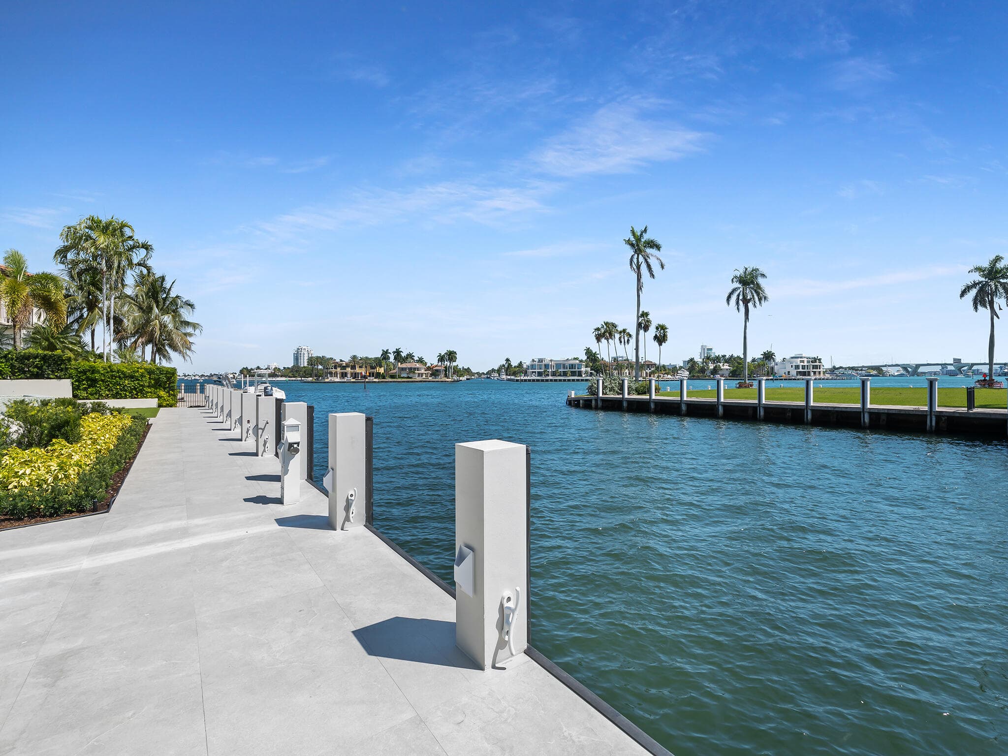 1822 SE 9th Street, Fort Lauderdale, FL 33316 — photo 13 of 77