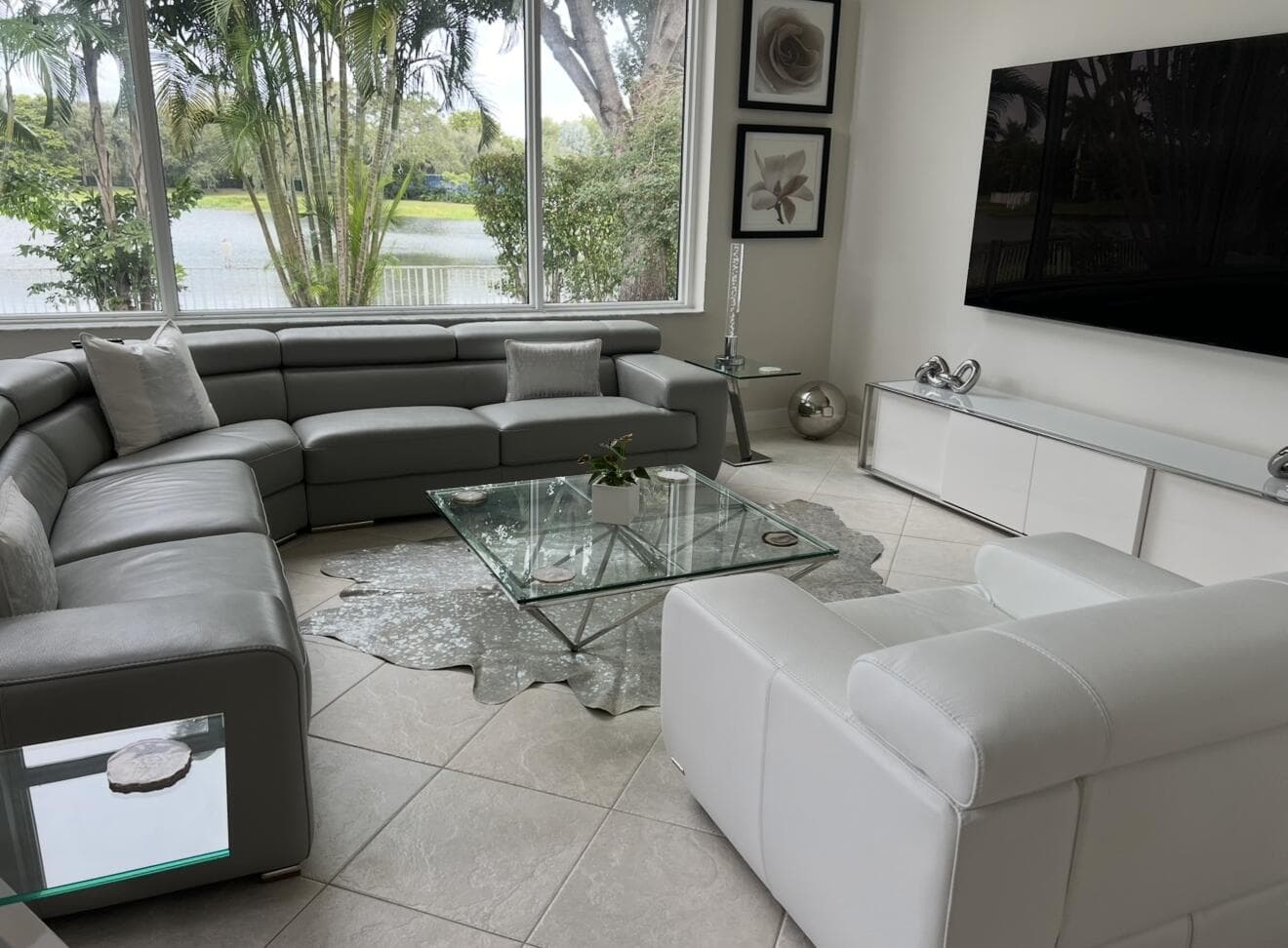 8263 N Lake Forest Drive, Davie, FL 33328 — photo 14 of 44