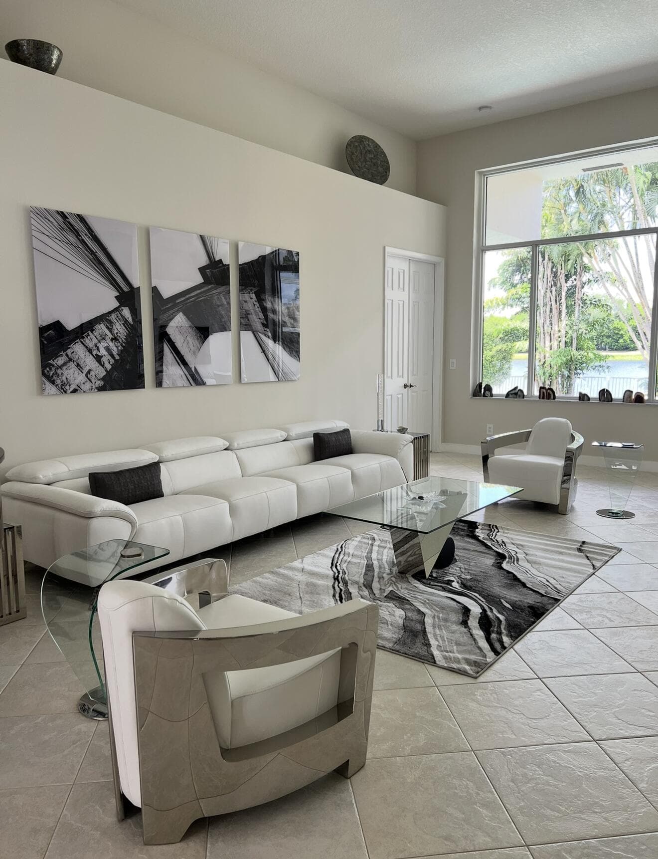 8263 N Lake Forest Drive, Davie, FL 33328 — photo 12 of 44