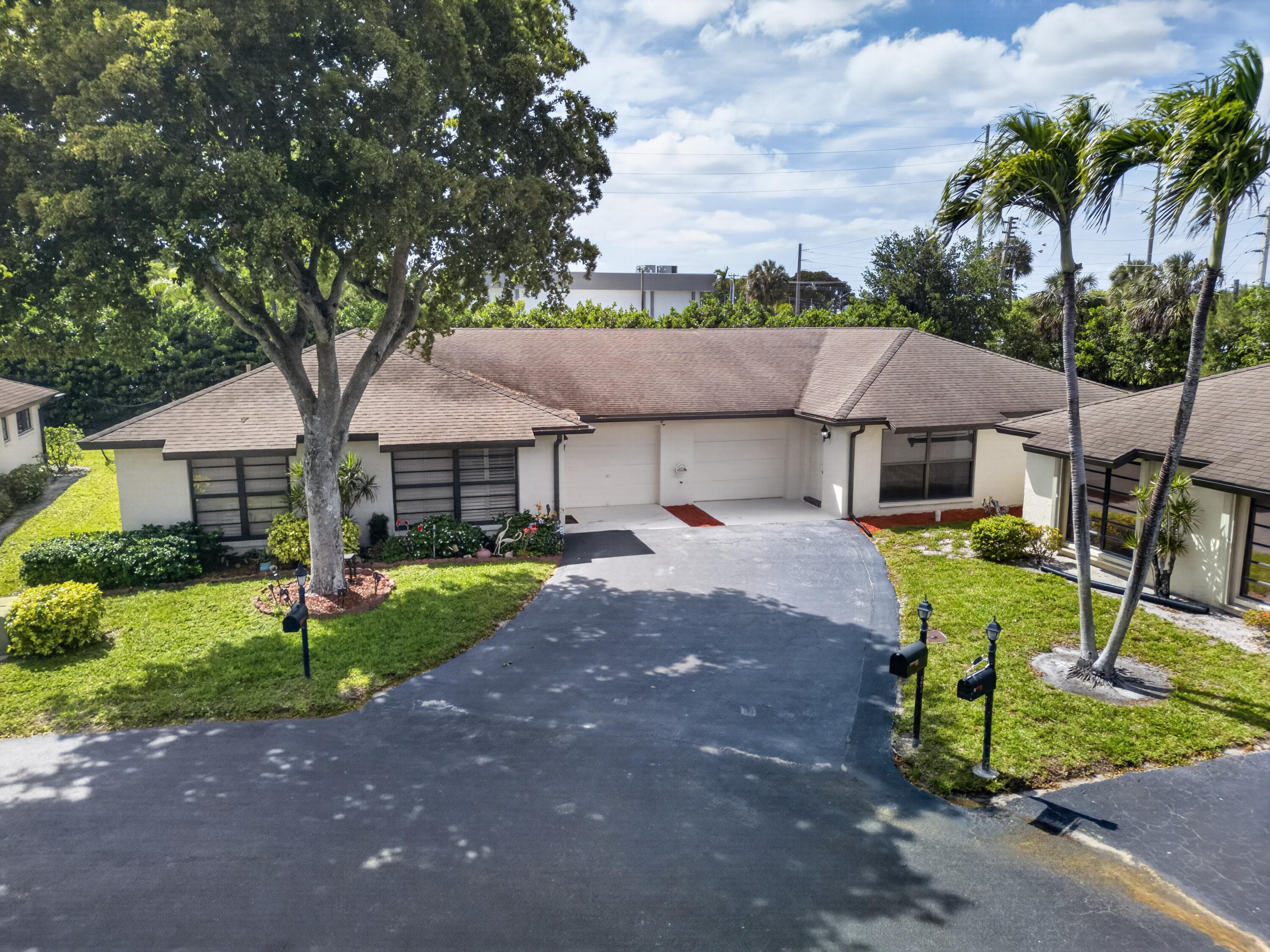 4867 Hawkwood Road, Boynton Beach, FL 33436 — photo 1 of 46