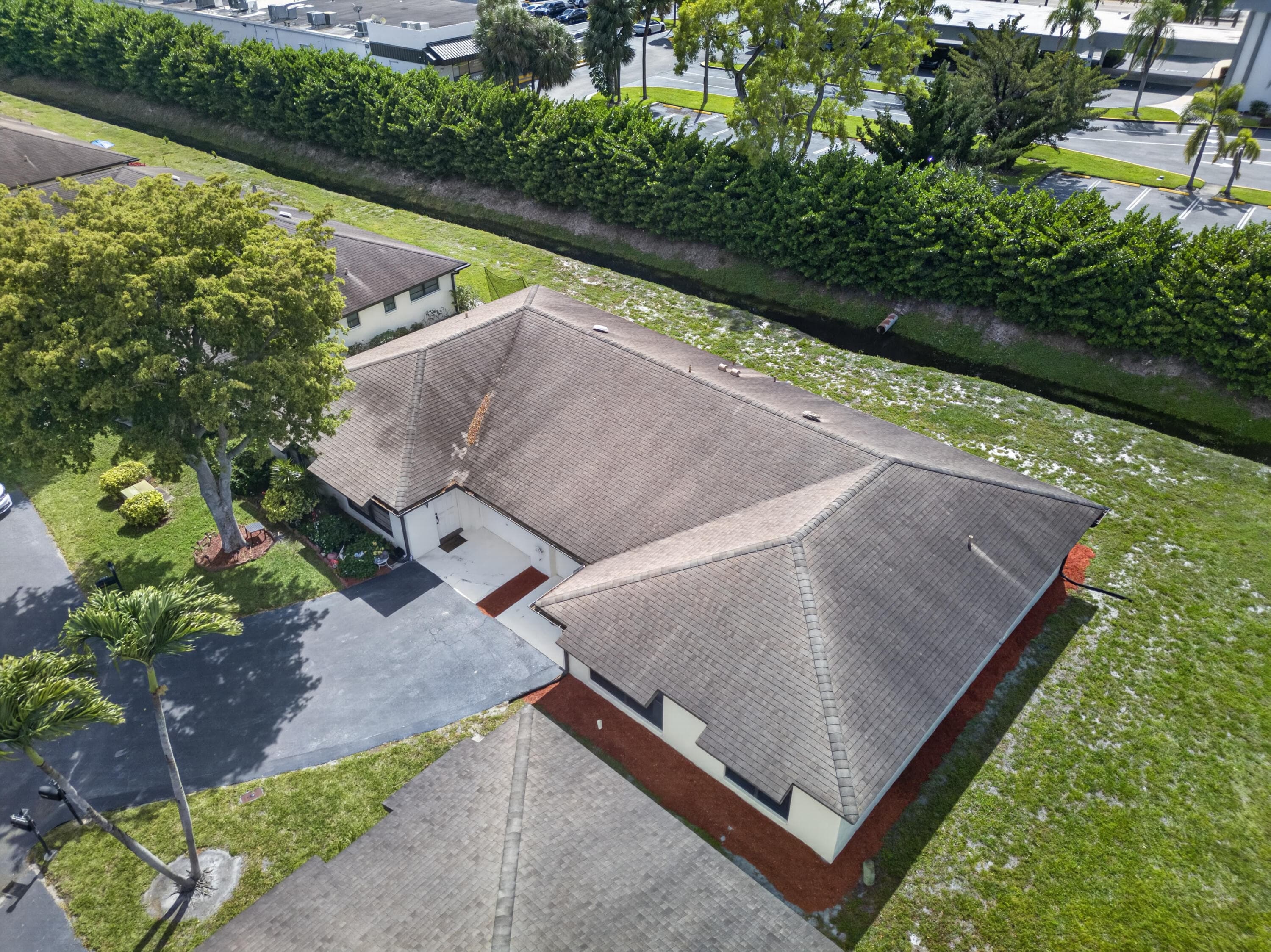 4867 Hawkwood Road, Boynton Beach, FL 33436 — photo 43 of 46