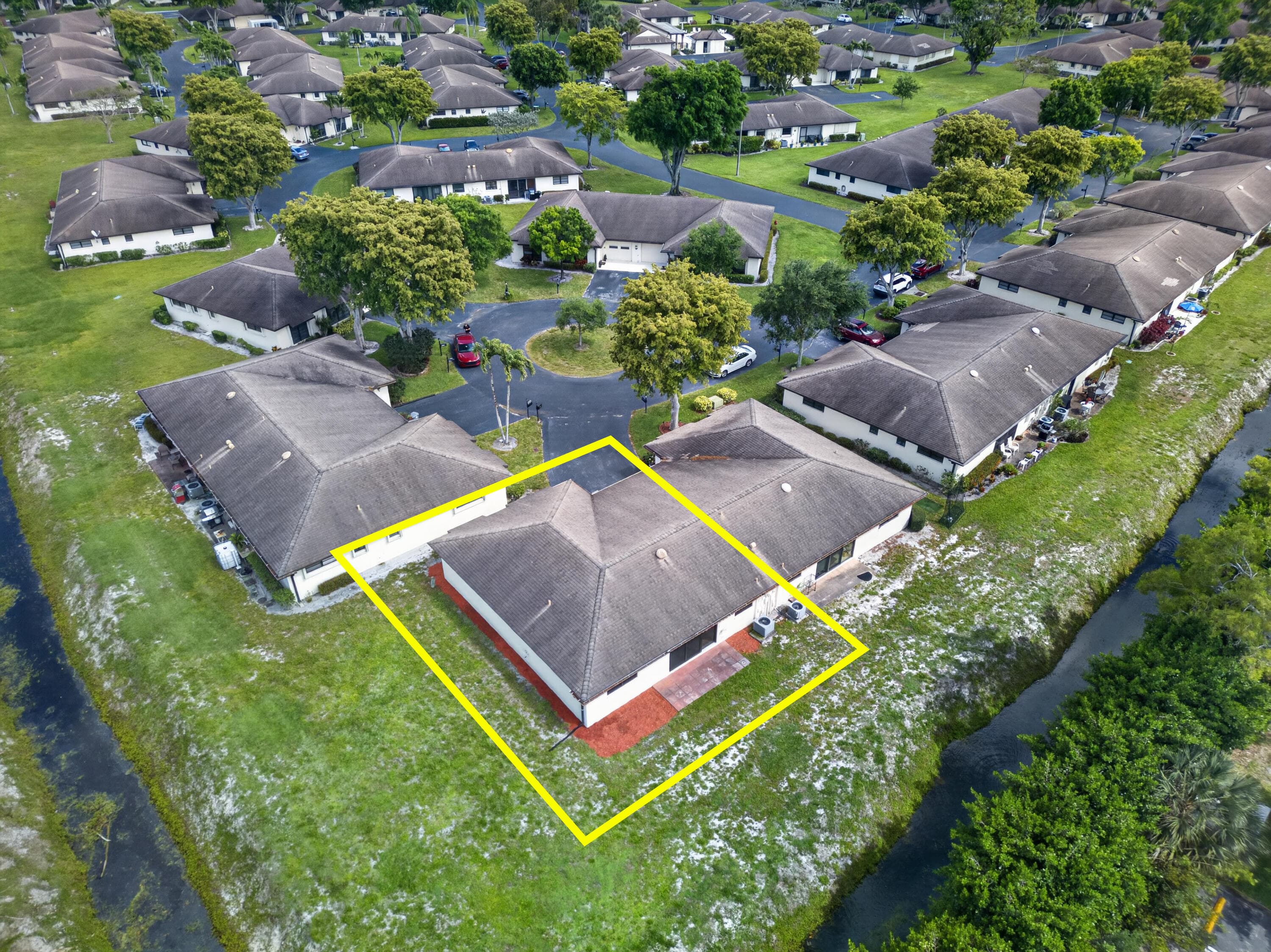 4867 Hawkwood Road, Boynton Beach, FL 33436 — photo 42 of 46