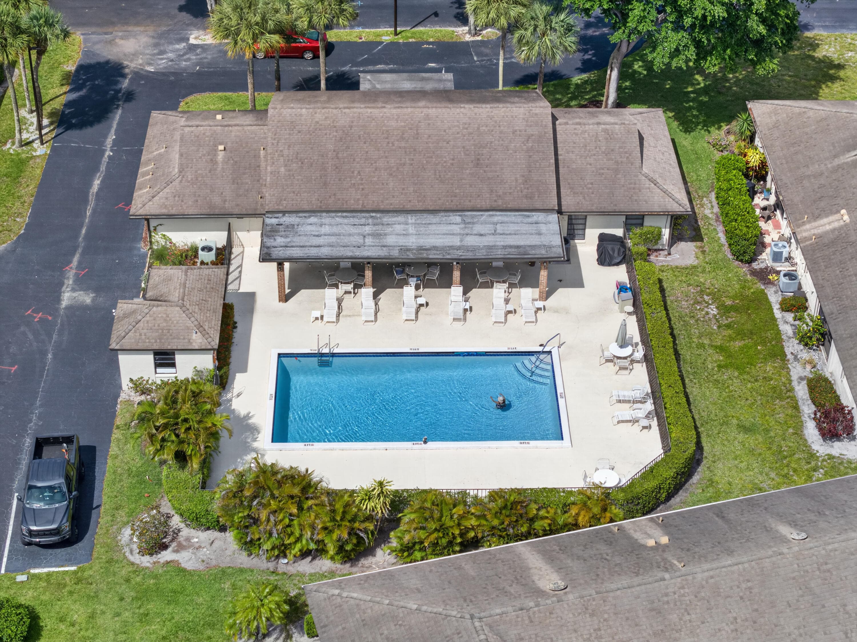 4867 Hawkwood Road, Boynton Beach, FL 33436 — photo 45 of 46