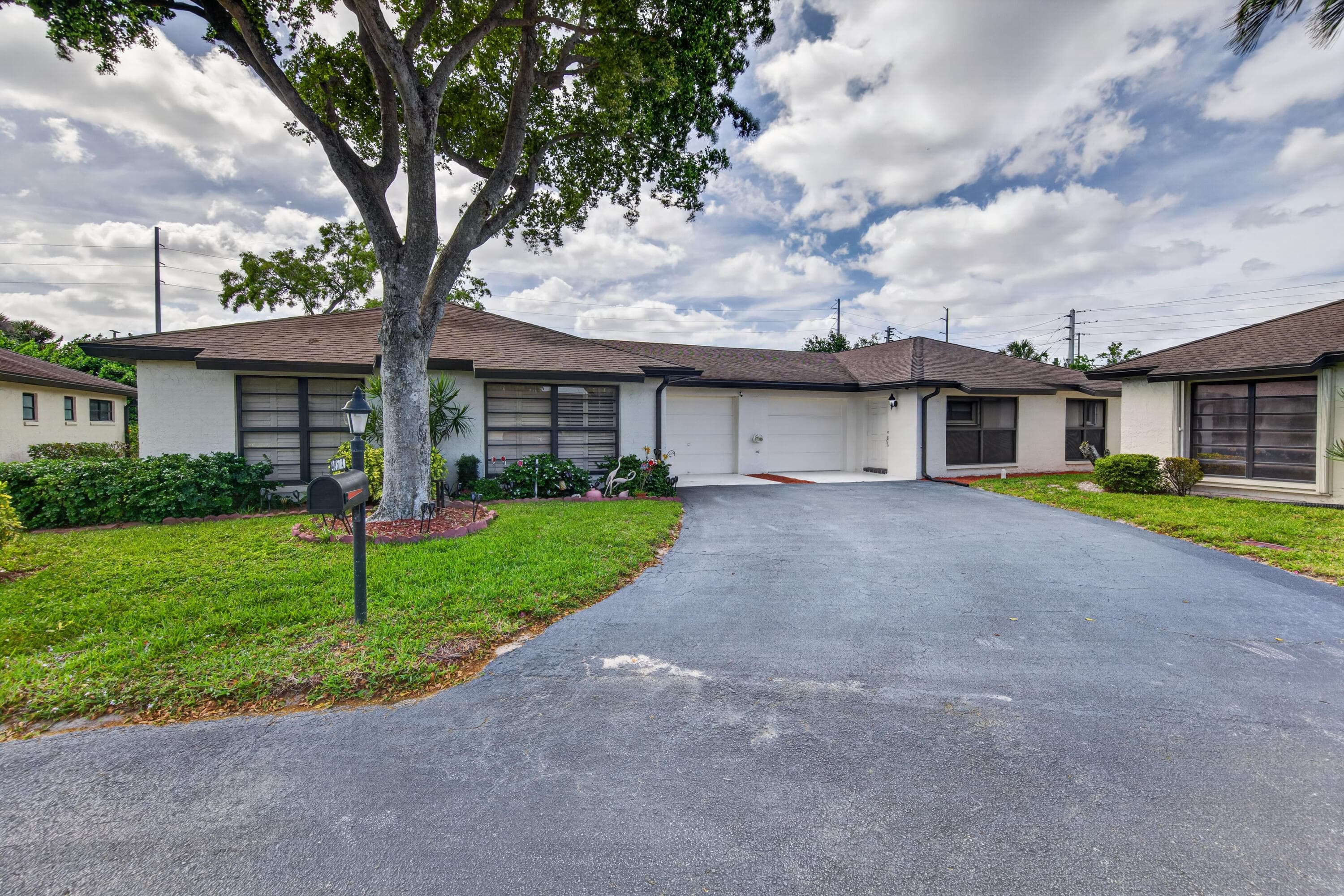 4867 Hawkwood Road, Boynton Beach, FL 33436 — photo 40 of 46