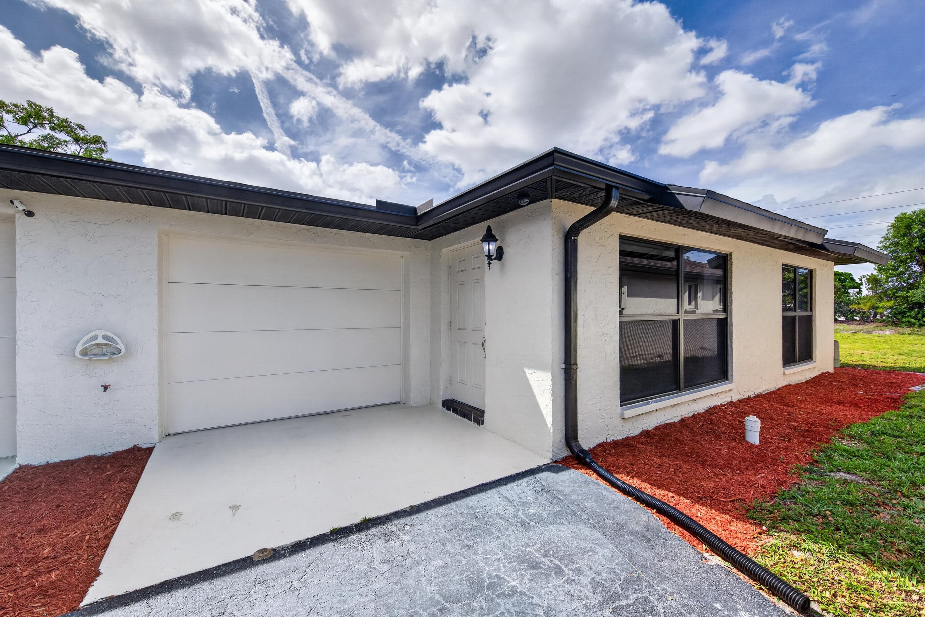 4867 Hawkwood Road, Boynton Beach, FL 33436 — photo 34 of 46