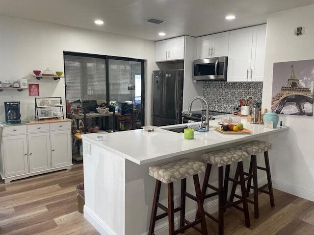 31 Capri A 31, Delray Beach, FL 33484 — photo 1 of 35