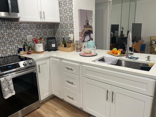 31 Capri A 31, Delray Beach, FL 33484 — photo 3 of 35