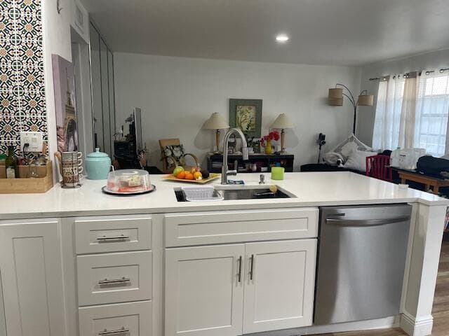 31 Capri A 31, Delray Beach, FL 33484 — photo 4 of 35