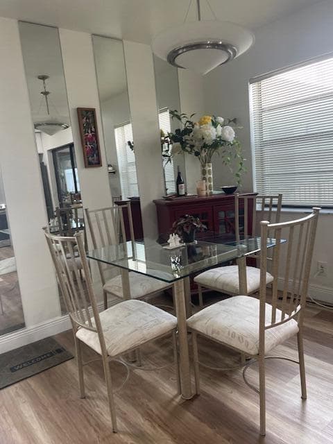 31 Capri A 31, Delray Beach, FL 33484 — photo 9 of 35
