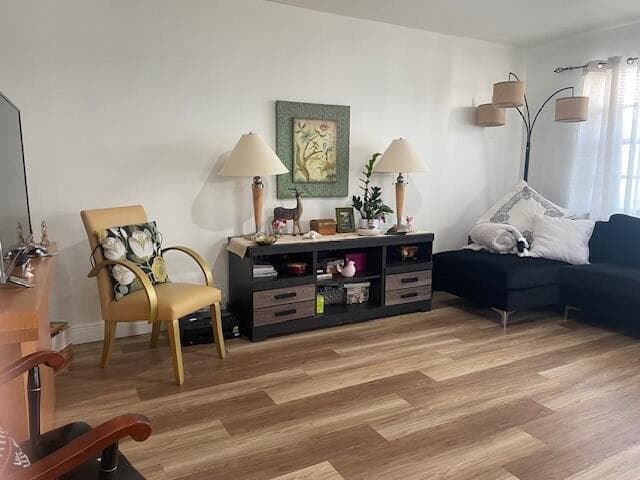 31 Capri A 31, Delray Beach, FL 33484 — photo 11 of 35