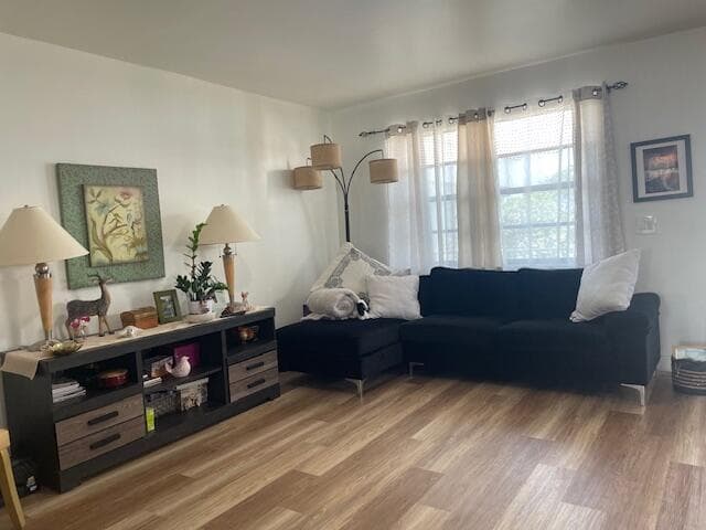 31 Capri A 31, Delray Beach, FL 33484 — photo 13 of 35