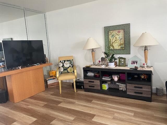 31 Capri A 31, Delray Beach, FL 33484 — photo 16 of 35