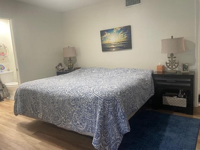 31 Capri A 31, Delray Beach, FL 33484 — photo 17 of 35