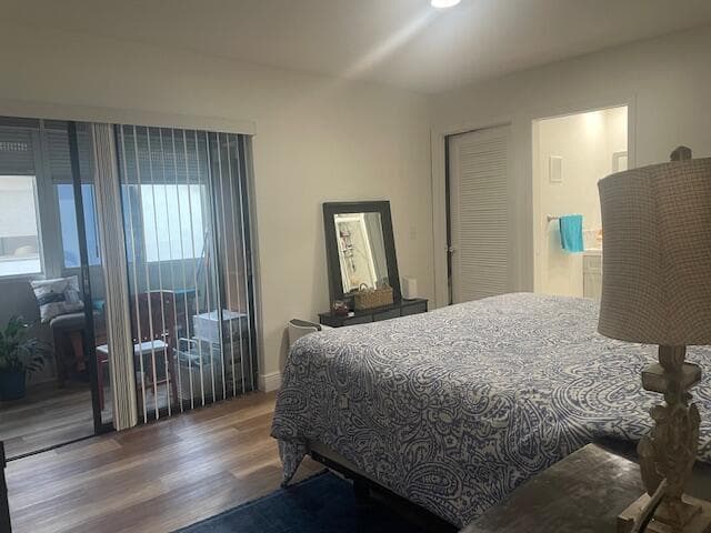 31 Capri A 31, Delray Beach, FL 33484 — photo 18 of 35