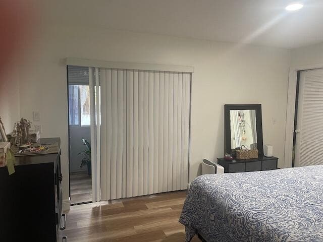 31 Capri A 31, Delray Beach, FL 33484 — photo 19 of 35