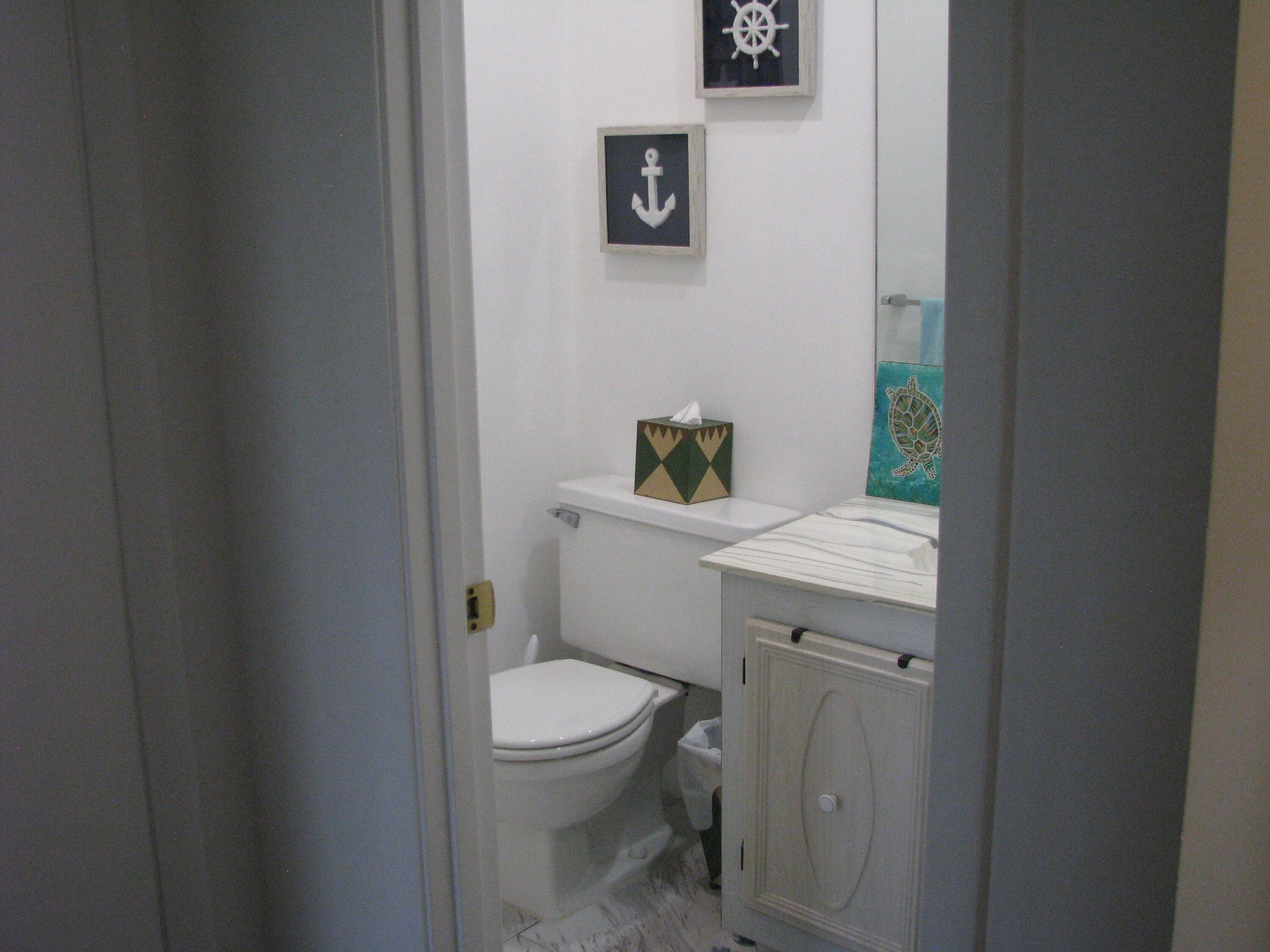 2600 S Kanner Highway W8, Stuart, FL 34994 — photo 12 of 29