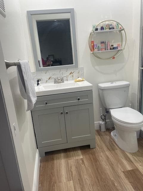 31 Capri A 31, Delray Beach, FL 33484 — photo 26 of 35