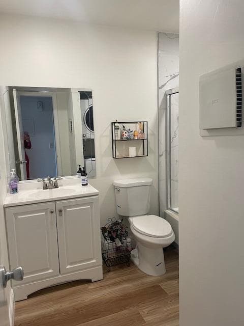 31 Capri A 31, Delray Beach, FL 33484 — photo 34 of 35