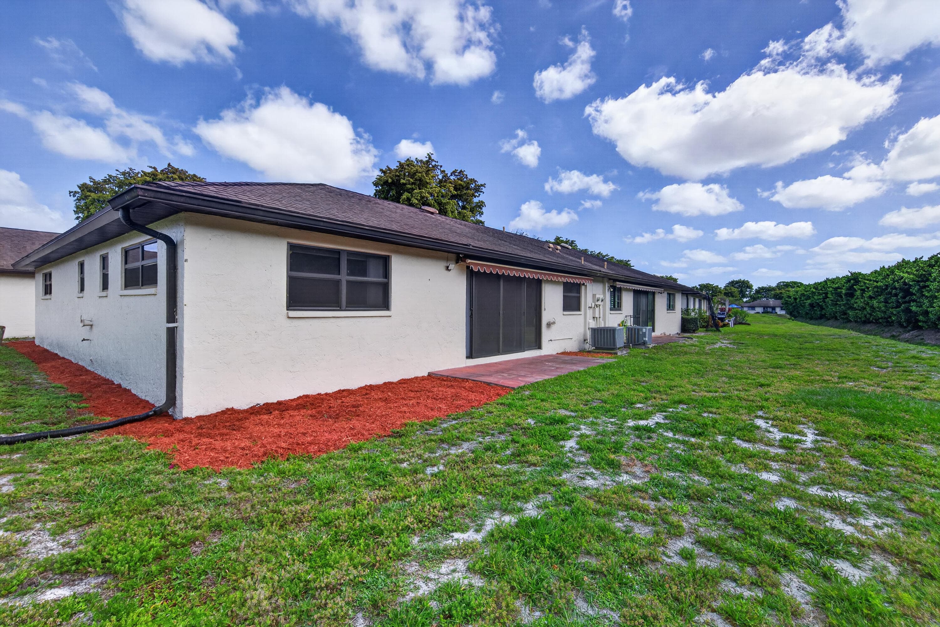 4867 Hawkwood Road, Boynton Beach, FL 33436 — photo 39 of 46