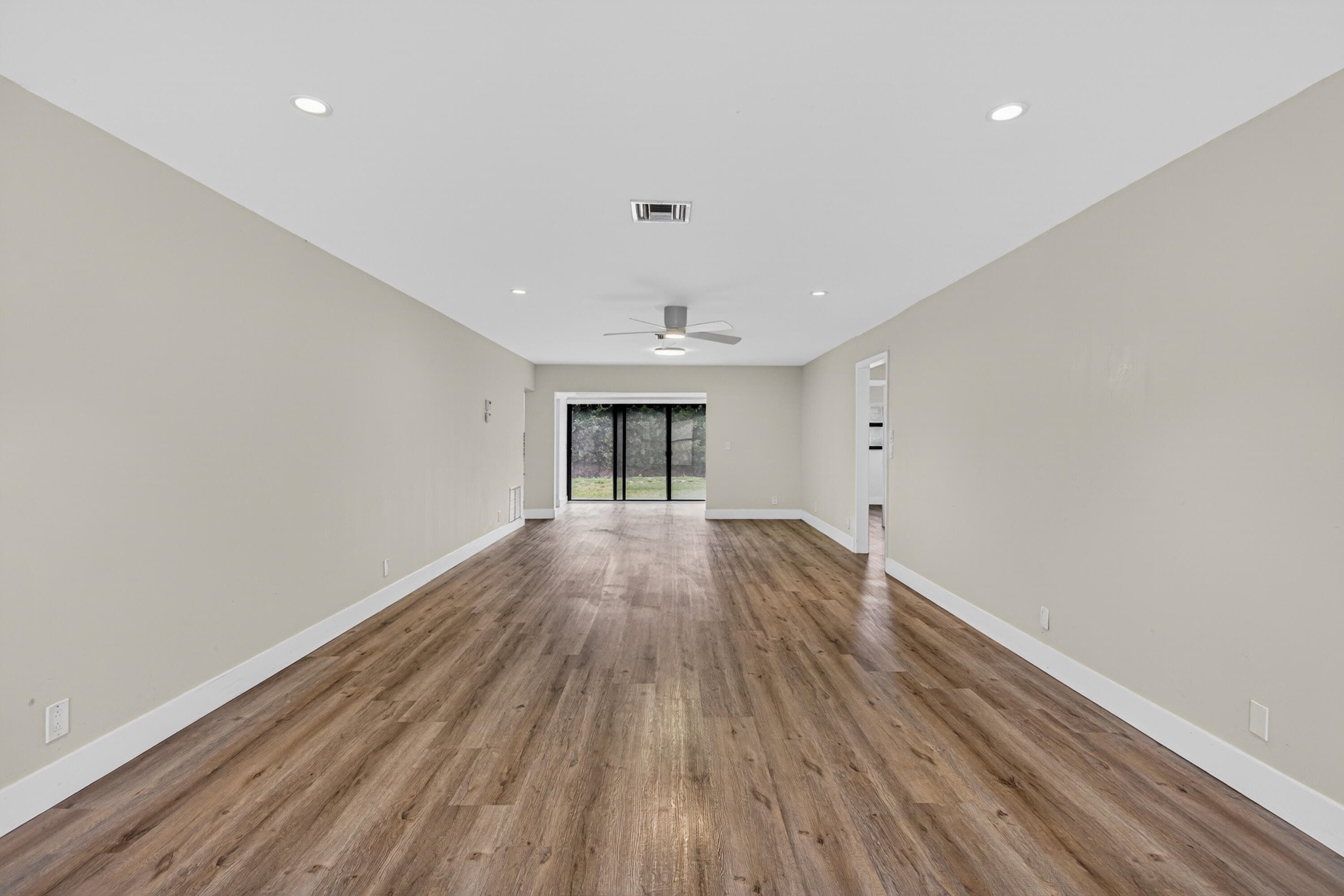 4867 Hawkwood Road, Boynton Beach, FL 33436 — photo 16 of 46