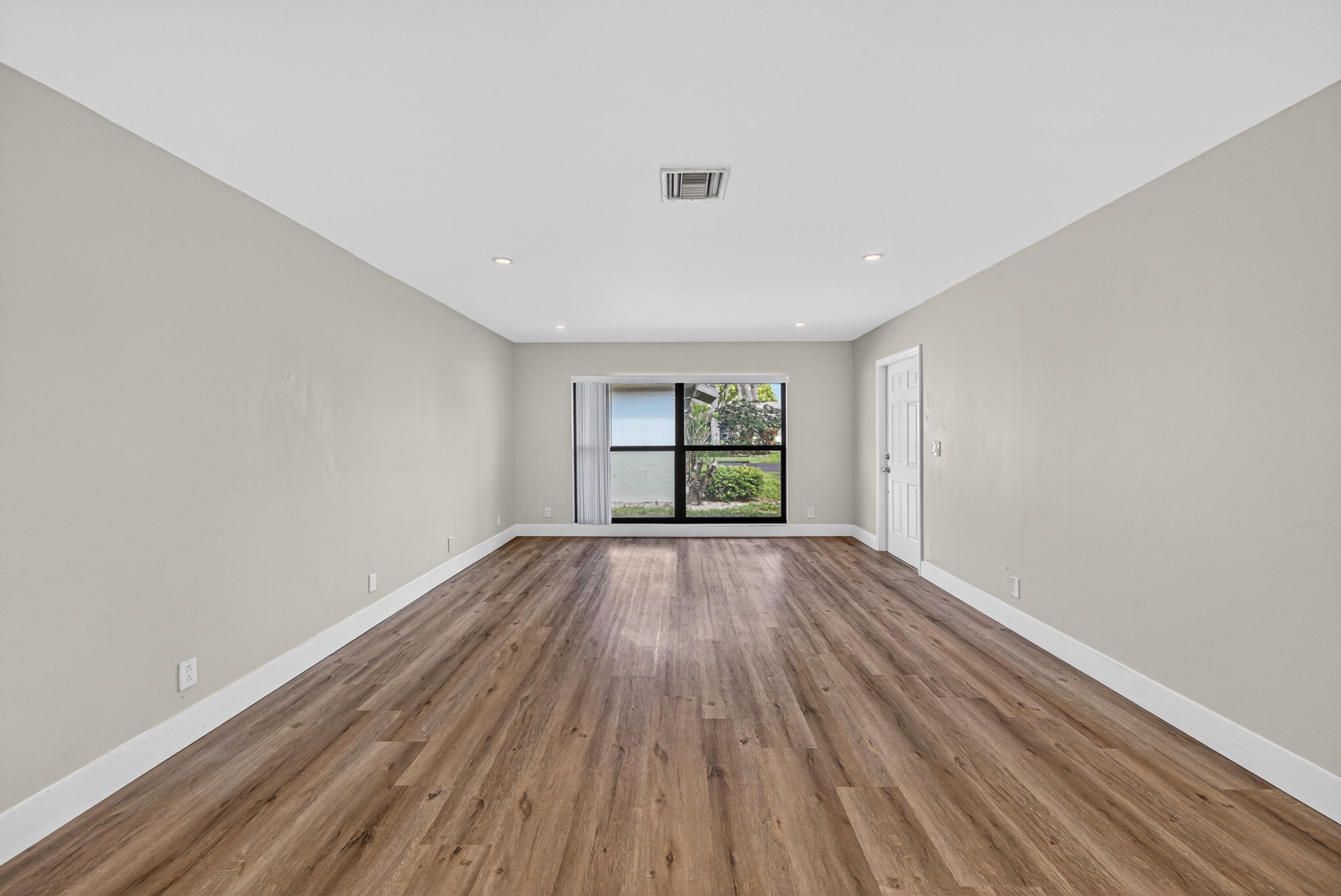 4867 Hawkwood Road, Boynton Beach, FL 33436 — photo 17 of 46
