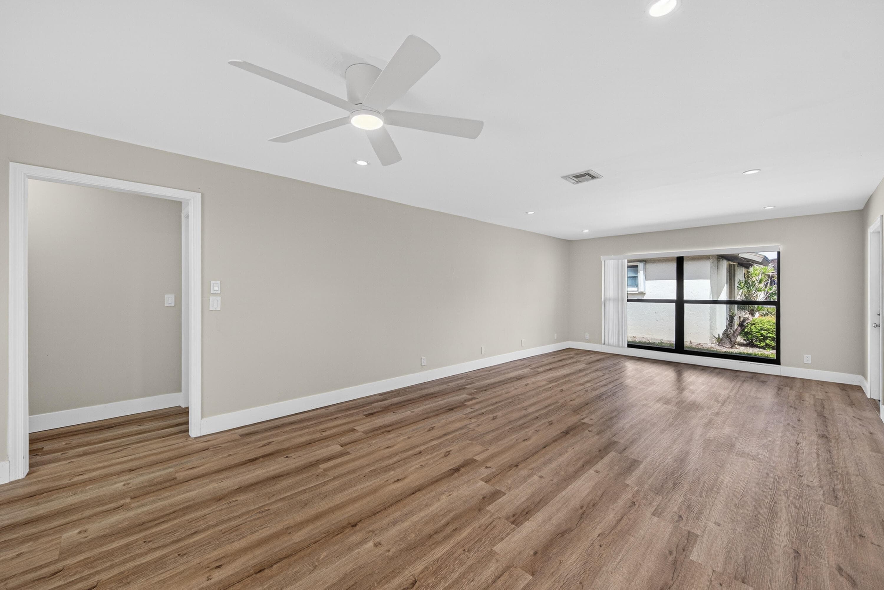 4867 Hawkwood Road, Boynton Beach, FL 33436 — photo 18 of 46