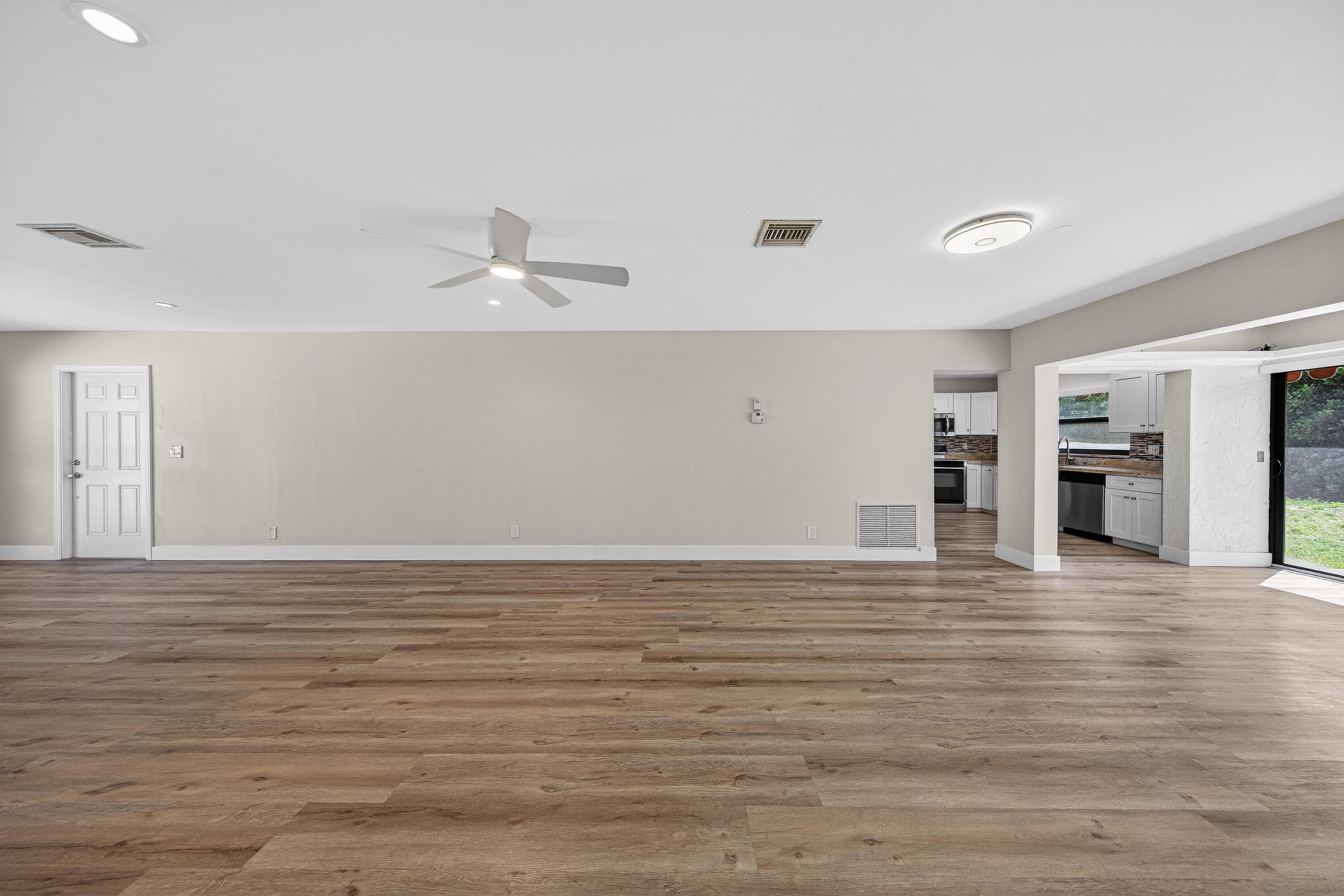 4867 Hawkwood Road, Boynton Beach, FL 33436 — photo 7 of 46