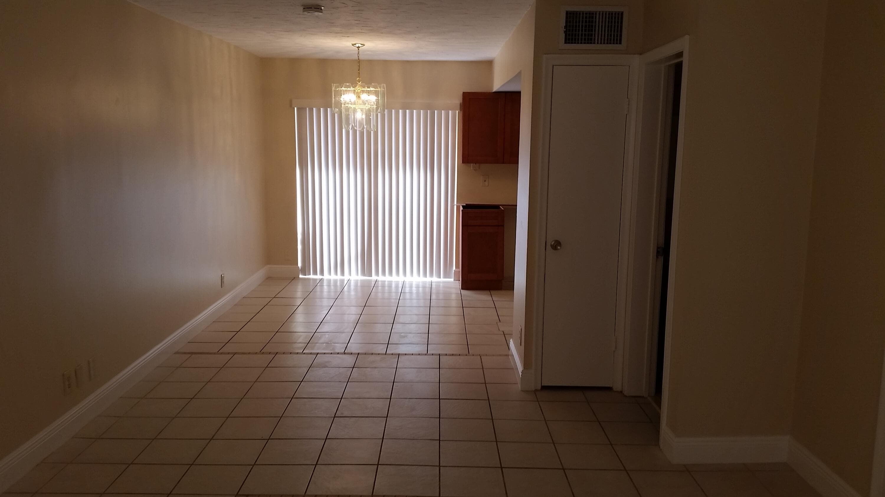5323 NW 27th Street B4, Lauderhill, FL 33313 — photo 3 of 7
